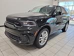 Used 2026 Dodge Durango GT for sale #DP9018 - photo 16