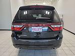 Used 2026 Dodge Durango GT for sale #DP9018 - photo 19