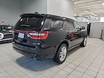 Used 2026 Dodge Durango GT for sale #DP9018 - photo 20