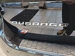 Used 2026 Dodge Durango GT for sale #DP9018 - photo 22