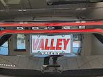 Used 2026 Dodge Durango GT for sale #DP9018 - photo 23