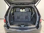 Used 2026 Dodge Durango GT for sale #DP9018 - photo 25