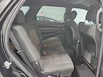 Used 2026 Dodge Durango GT for sale #DP9018 - photo 28