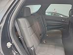 Used 2026 Dodge Durango GT for sale #DP9018 - photo 29
