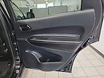 Used 2026 Dodge Durango GT for sale #DP9018 - photo 30