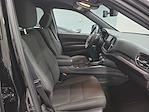 Used 2026 Dodge Durango GT for sale #DP9018 - photo 31