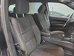 Used 2026 Dodge Durango GT for sale #DP9018 - photo 32