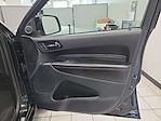 Used 2026 Dodge Durango GT for sale #DP9018 - photo 33