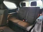 Used 2026 Dodge Durango GT for sale #DP9018 - photo 34