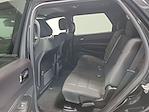 Used 2026 Dodge Durango GT for sale #DP9018 - photo 35