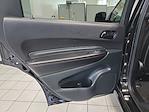 Used 2026 Dodge Durango GT for sale #DP9018 - photo 38