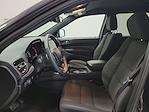 Used 2026 Dodge Durango GT for sale #DP9018 - photo 39