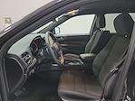 Used 2026 Dodge Durango GT for sale #DP9018 - photo 4
