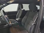 Used 2026 Dodge Durango GT for sale #DP9018 - photo 40