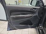 Used 2026 Dodge Durango GT for sale #DP9018 - photo 43