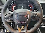 Used 2026 Dodge Durango GT for sale #DP9018 - photo 45