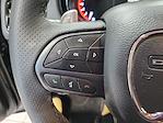 Used 2026 Dodge Durango GT for sale #DP9018 - photo 46