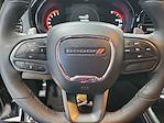 Used 2026 Dodge Durango GT for sale #DP9018 - photo 5
