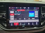 Used 2026 Dodge Durango GT for sale #DP9018 - photo 50