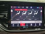 Used 2026 Dodge Durango GT for sale #DP9018 - photo 51