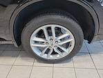 Used 2026 Dodge Durango GT for sale #DP9018 - photo 52