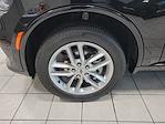 Used 2026 Dodge Durango GT for sale #DP9018 - photo 55