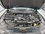 Used 2026 Dodge Durango GT for sale #DP9018 - photo 56