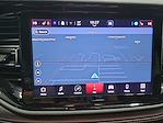 Used 2026 Dodge Durango GT for sale #DP9018 - photo 7