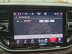 Used 2026 Dodge Durango GT for sale #DP9018 - photo 8