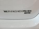 2022 Buick Encore AWD SUV for sale #DP9018A - photo 10