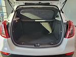 2022 Buick Encore AWD SUV for sale #DP9018A - photo 13