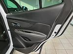 2022 Buick Encore AWD SUV for sale #DP9018A - photo 20