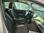 2022 Buick Encore AWD SUV for sale #DP9018A - photo 21