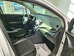 2022 Buick Encore AWD SUV for sale #DP9018A - photo 22