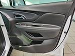 2022 Buick Encore AWD SUV for sale #DP9018A - photo 23