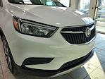 2022 Buick Encore AWD SUV for sale #DP9018A - photo 28