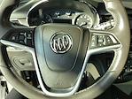 2022 Buick Encore AWD SUV for sale #DP9018A - photo 3