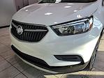 2022 Buick Encore AWD SUV for sale #DP9018A - photo 30