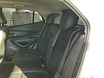 2022 Buick Encore AWD SUV for sale #DP9018A - photo 32