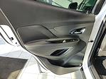 2022 Buick Encore AWD SUV for sale #DP9018A - photo 33
