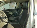 2022 Buick Encore AWD SUV for sale #DP9018A - photo 34
