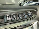 2022 Buick Encore AWD SUV for sale #DP9018A - photo 35