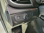2022 Buick Encore AWD SUV for sale #DP9018A - photo 37