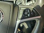 2022 Buick Encore AWD SUV for sale #DP9018A - photo 38