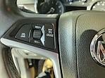 2022 Buick Encore AWD SUV for sale #DP9018A - photo 39