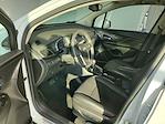 2022 Buick Encore AWD SUV for sale #DP9018A - photo 41