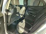 2022 Buick Encore AWD SUV for sale #DP9018A - photo 42