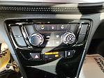 2022 Buick Encore AWD SUV for sale #DP9018A - photo 44