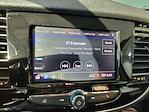 2022 Buick Encore AWD SUV for sale #DP9018A - photo 45