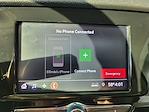 2022 Buick Encore AWD SUV for sale #DP9018A - photo 46